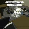 Catlateral Damage Preview