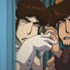 Chaos on Deponia Launch Trailer released.