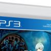PlayStation 3 Box Art Revamps Again