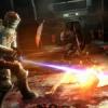 Dead Space ‘On the House’ courtesy of EA