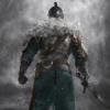 Fresh Batch of Dark Souls II screens released.