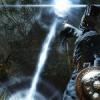 Dark Souls II PC release date announced.