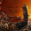 Deponia Review