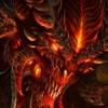 Diablo 3: Auction House closed