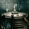 Dragon Age: Origins Retrospective Review