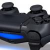 Sony To Publish 100 Indie Titles In 2014