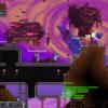 Edge of Space update goes live