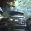 Eve Online: Chairman Of CMS Resigns Over Suicide Quip