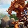 EverQuest: 15 Years Young