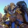 EverQuest Next Landmark Enters Closed Beta
