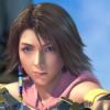 Final Fantasy X|X-2 HD Remaster in US stores now