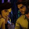The Wolf Among Us: Episode 1 Review