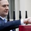 No Tax Relief Yet For UK Developers