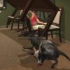 Goat Simulator: Launch Trailer Released
