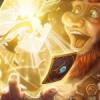 Hearthstone: Heroes of Warcraft Review