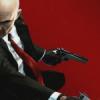 Gaming Heaven – Hitman: Absolution
