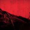 Betrayer Available Now