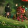 LittleBigPlanet Passes 7 Million Levels