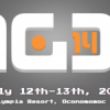 A New Game Developer Convention is Hitting the Midwest