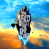 Mighty Quest for Epic Loot: 1.5m Players