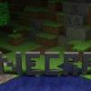 Minecraft Mod Adds Unbelievable Grapical Fidelity