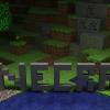 Minecraft Mod Adds Unbelievable Grapical Fidelity
