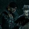 Murdered: Soul Suspect release date announced