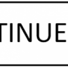 Editor’s Blog – Welcome to the NEW Continue Play