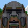 Notch: “Every Character in Minecraft is Homosexual”