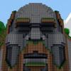 Notch: “Every Character in Minecraft is Homosexual”