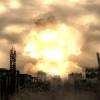 Defining Moments – For Megaton