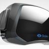 Facebook purchases Oculus VR