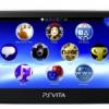 Sony: Why The West Won’t Have UMD Transfers for Vita