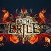 Path Of Exile: Beta Weekend starts today