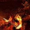 Path of Exile: New Mini-expansion announced