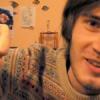 PewDiePie Saves the Children