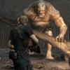 Resident Evil 4 Ultimate HD Review