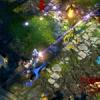 Sacred 3 returns with first gameplay footage