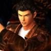 Shenmue 3 is a possibility