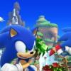 Sonic Generations Retrospective Review