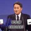 Sony Layoffs Hit UK Based Studios