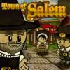Town of Salem seeks funding on Kickstarter
