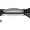 Presenting the Reactive Grip VR controller!