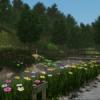 Unreal Engine 4 Provides Therapy for Dementia Patients