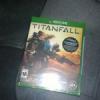 Waiting For Titanfall – A Midnight Launch Experience