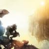 Titanfall Review