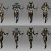 BioWare Continues The March Month Of Vivienne