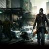New Watch Dogs video released.