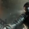 New Watch Dogs trailer