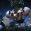 New trailer for WoW: Warlords of Draenor